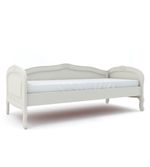 Cama