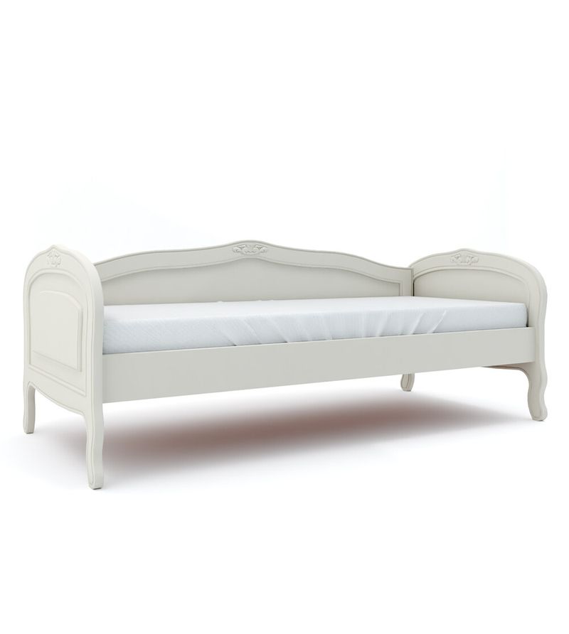 Cama