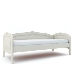 Cama Sofá Ópera Cia do Móvel