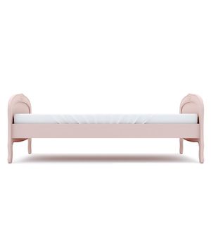 Cama Ópera Cia do Móvel