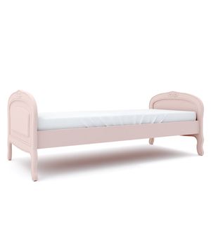 Cama Ópera Cia do Móvel