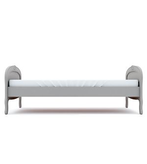 Cama Ópera Cia do Móvel