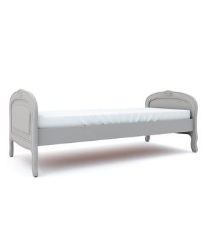 Cama Ópera Cia do Móvel