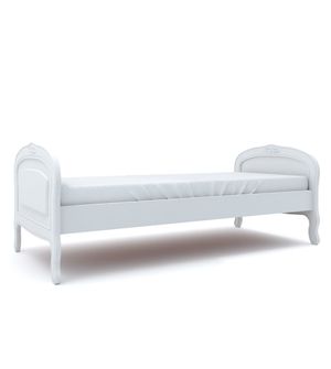 Cama Ópera Cia do Móvel