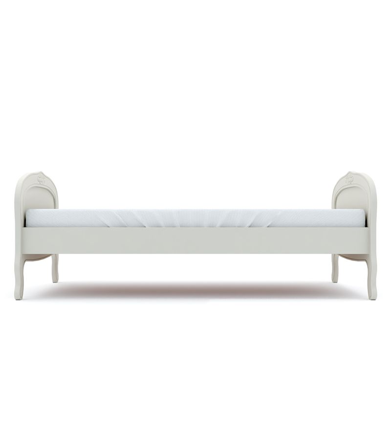 Cama