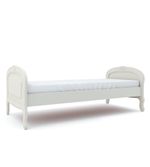 Cama