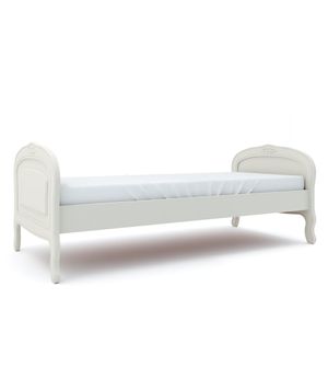 Cama Ópera Cia do Móvel