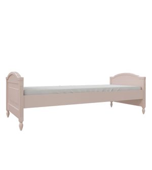 Cama La Vie Cia do Móvel