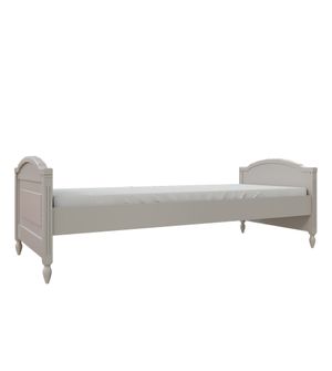 Cama La Vie Cia do Móvel