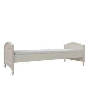 Cama La Vie Cia do Móvel