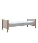 Cama