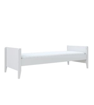 Cama Bo Color Cia do Móvel