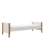 Cama