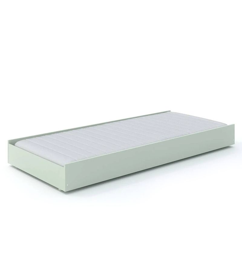Cama