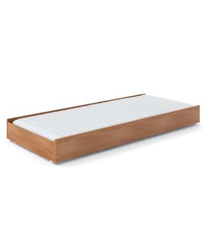 Cama Auxiliar TropicandoLink Cia do Móvel