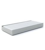 Cama