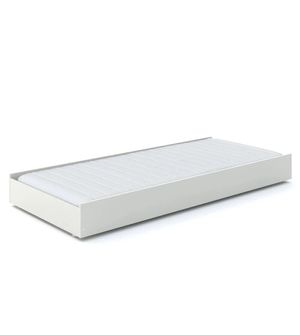 Cama Auxiliar TropicandoLink Cia do Móvel