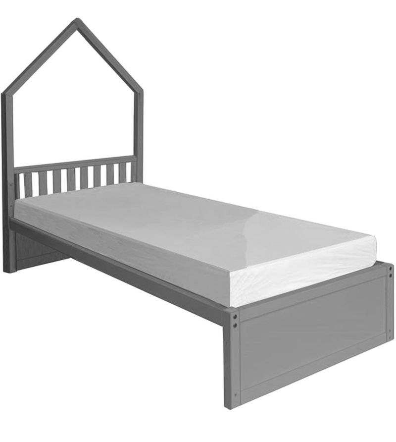 Cama