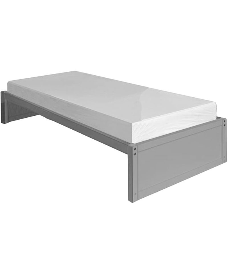 Cama