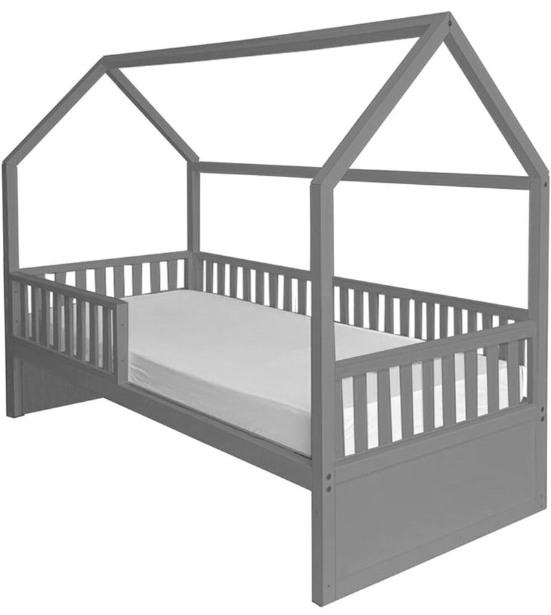 Cama