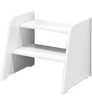 Escada para Cama Montessori