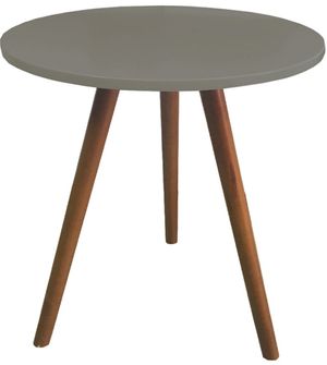 Mesa Olívia