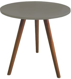 Mesa Olívia