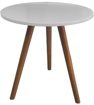 Mesa Olívia