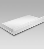Cama