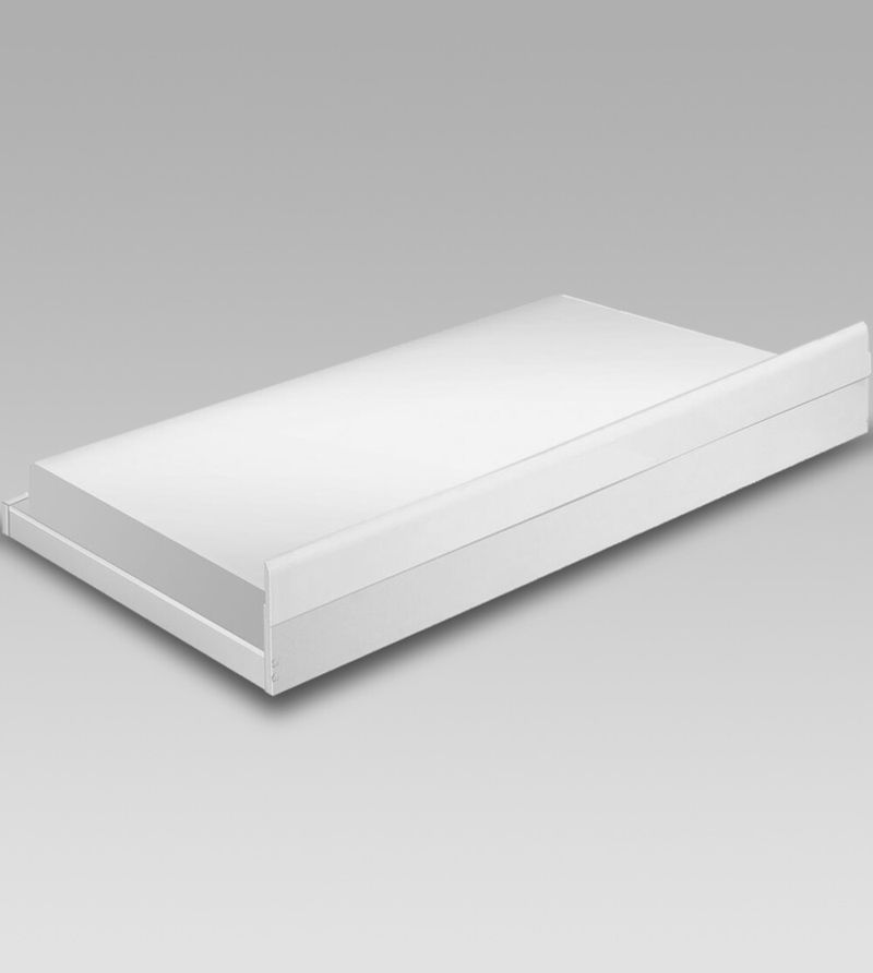 Cama