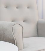 Poltrona