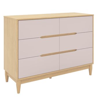 Cômoda Infantil Tomi - 23550