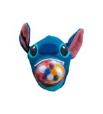 Bolinha