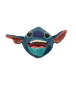 Bolinha