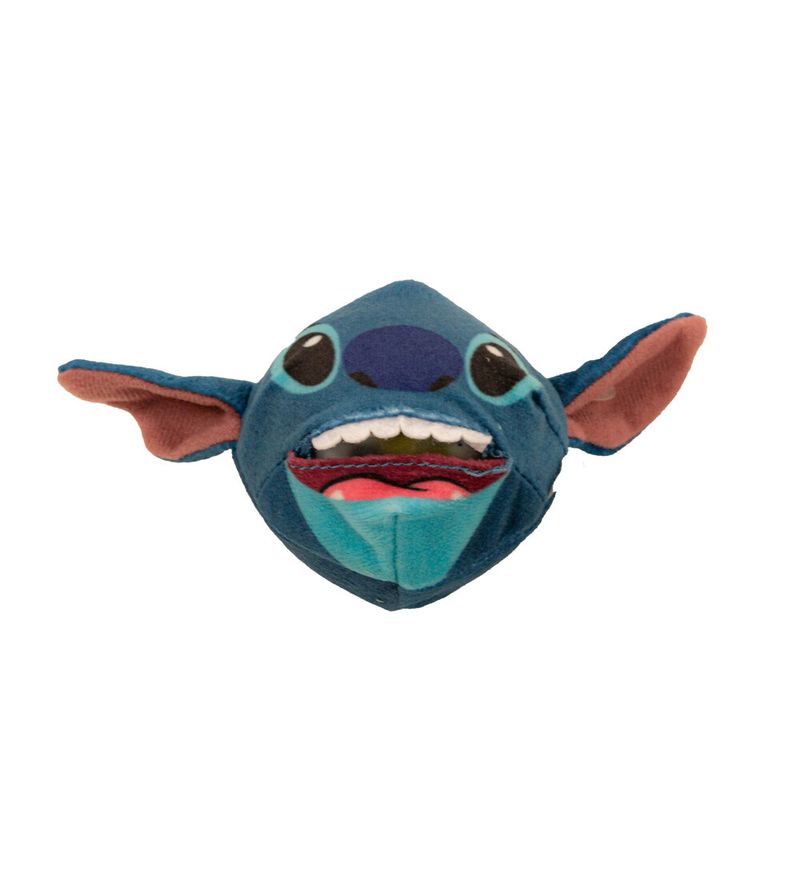 Bolinha