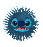 Bola