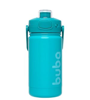 Garrafa Térmica Parede Dupla 350ml