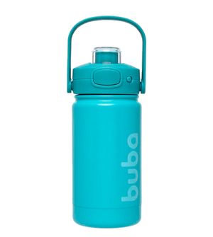 Garrafa Térmica Parede Dupla 350ml