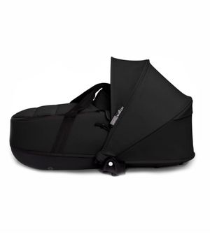 Moisés Berço Rígido Yoyo2 Babyzen Exclusivo Site