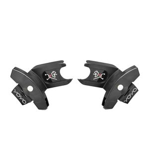 Adaptador de Cadeirinha M Yoyo Babyzen