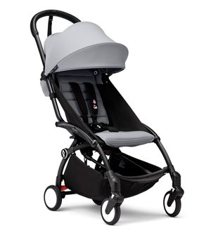 Carrinho Yoyo³ Stokke