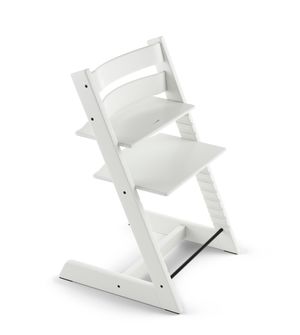 Cadeira Tripp Trapp Stokke