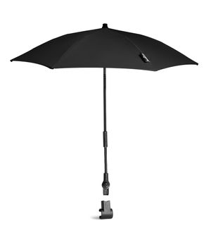 Guarda Sol Carrinho Yoyo2 Black