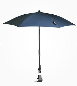 Guarda Sol Carrinho Yoyo2 Navy Blue