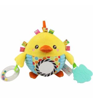Patinho Multi Atividades - 791877