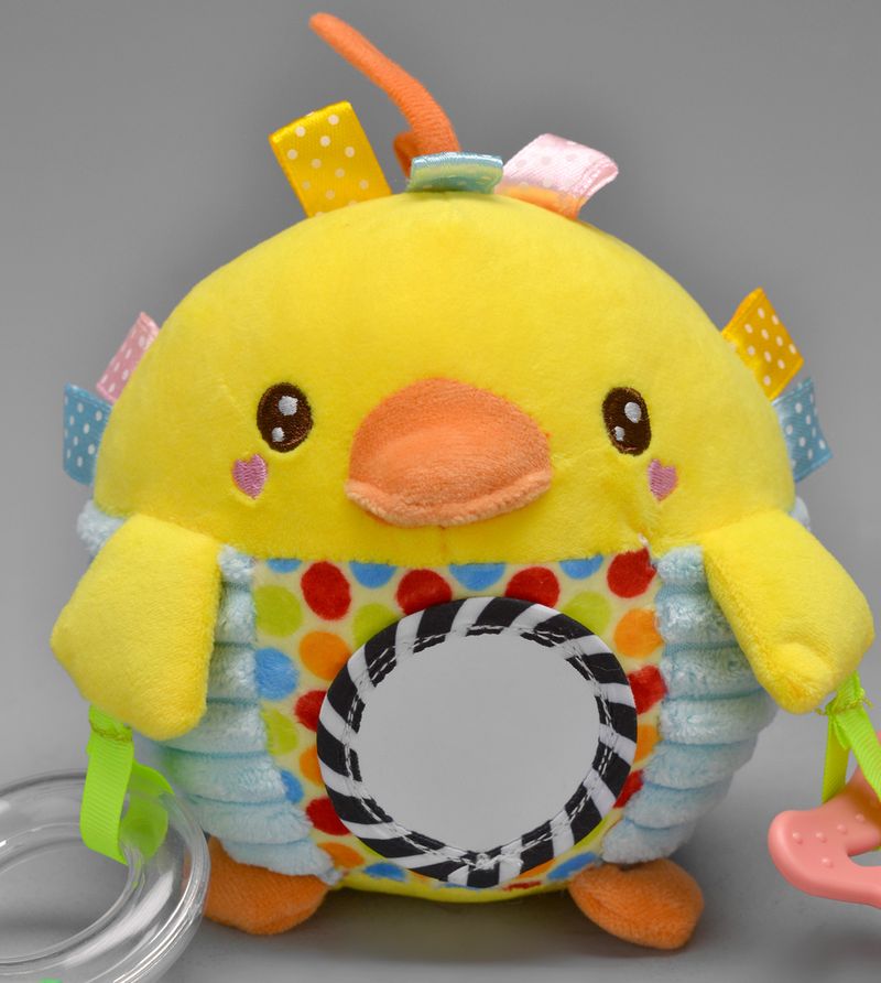 Patinho