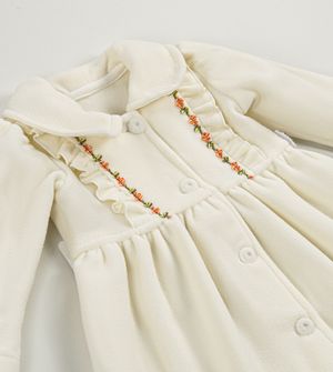 Sobretudo Floral