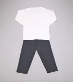 Conjunto