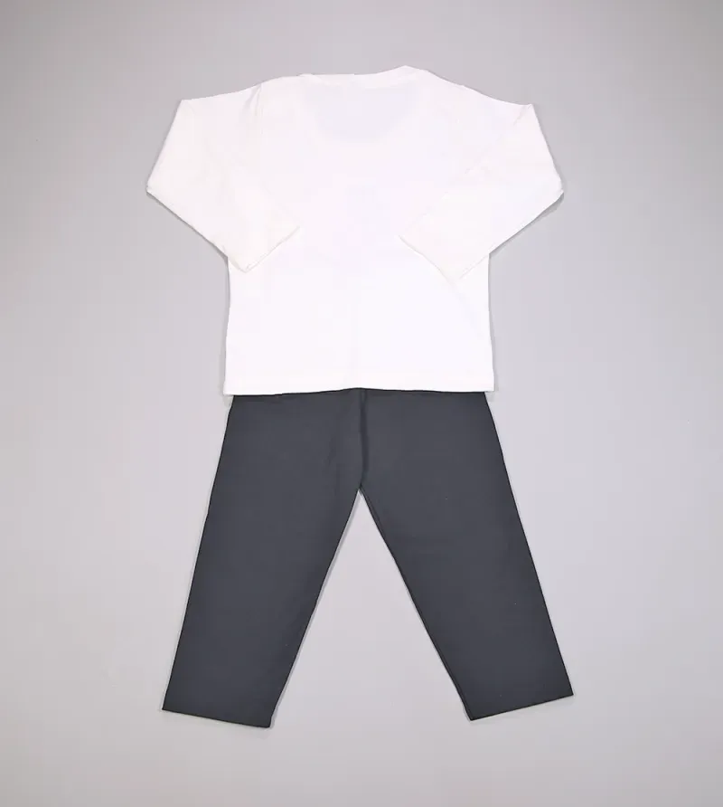 Conjunto