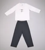 Conjunto